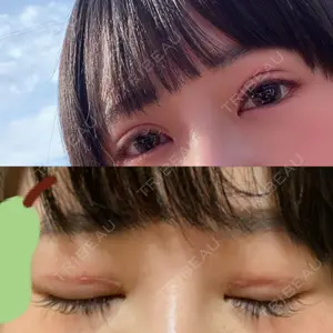 カリスクリニック口コミ