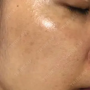 仁愛クリニック口コミ