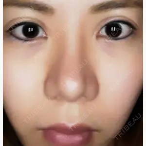 八事石坂クリニック 名古屋駅前院口コミ