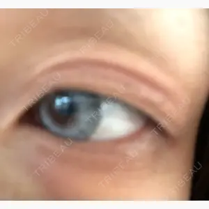 メディカルビューティセンター口コミ