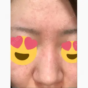 あらなみクリニック 静岡院口コミ