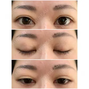 カリスクリニック口コミ