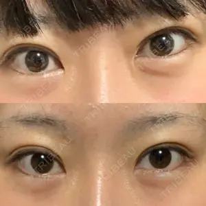 R.O.clinic口コミ