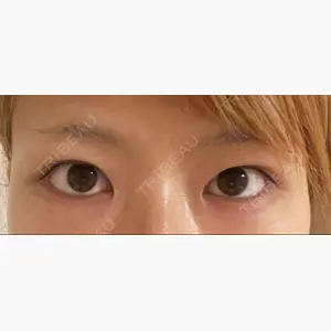 高須クリニック 横浜院口コミ