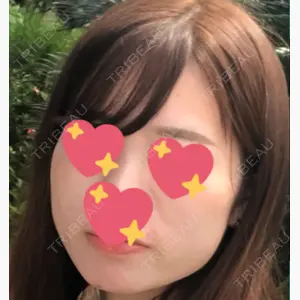今泉スキンクリニック口コミ