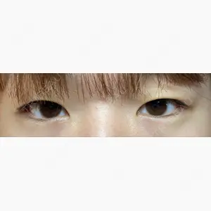 城本クリニック 静岡院口コミ
