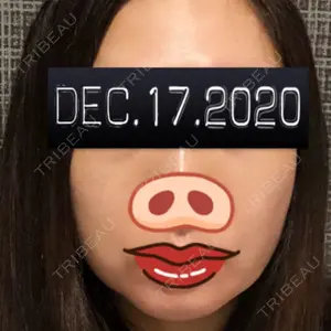 カリスクリニック口コミ