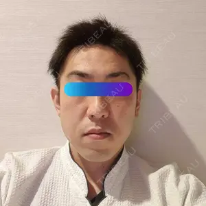 心斎橋コムロ美容外科クリニック口コミ