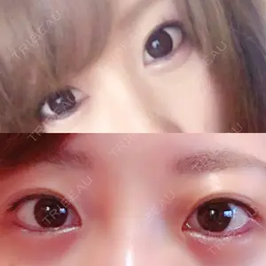 マリアクリニック 豊田院口コミ