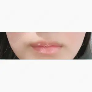 山本クリニック口コミ