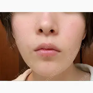 仙台中央クリニック口コミ