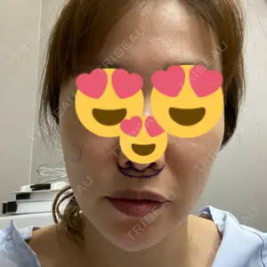 聖心美容クリニック 大阪院口コミ