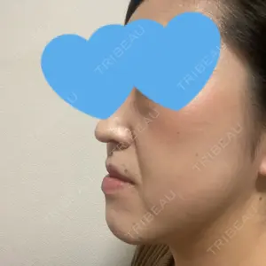 カトレア歯科・美容クリニック口コミ