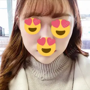 有楽町美容外科クリニック口コミ