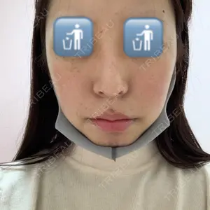 仁愛クリニック口コミ