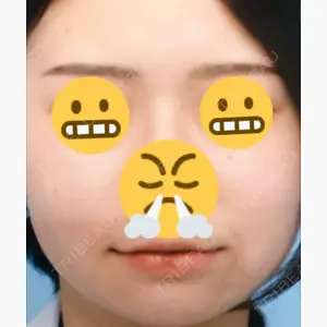 赤坂メディカルMクリニック口コミ