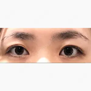 青森タウン形成外科クリニック口コミ