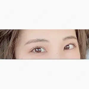 高須クリニック 名古屋院口コミ