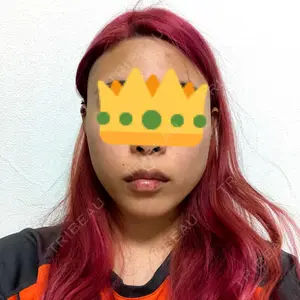 リラ・クラニオフェイシャル・クリニック口コミ