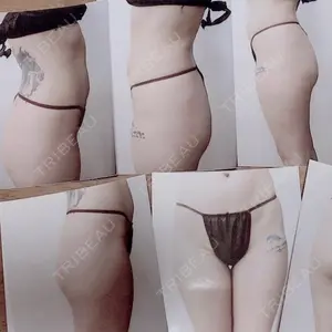 アサミ美容外科 大阪院口コミ