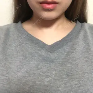 プライベートクリニック恵比寿口コミ