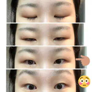 品川スキンクリニック広島院口コミ