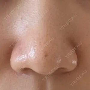 三輪皮フ科形成外科口コミ