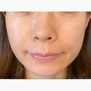 今泉スキンクリニック口コミ