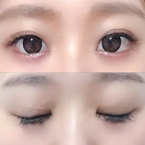 BIANCA銀座口コミ