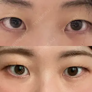 高須クリニック 名古屋院口コミ