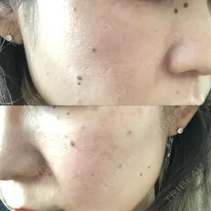 よつば会クリニック 森ノ宮院口コミ