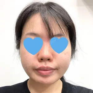 湘南美容クリニック 名古屋院口コミ