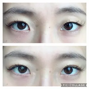 城本クリニック 静岡院口コミ