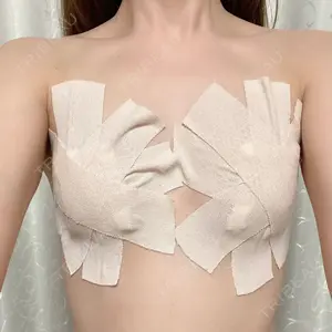 三輪皮フ科形成外科口コミ