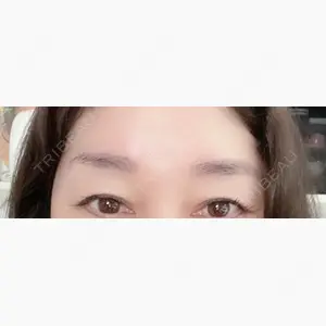 湘南AGAクリニック 大阪院口コミ