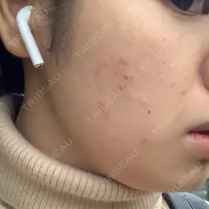 いなばクリニック口コミ