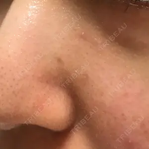 明治通りクリニック口コミ