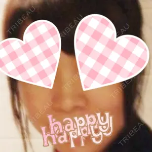 石田クリニック口コミ