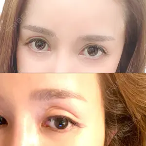 八事石坂クリニック 名古屋駅前院口コミ