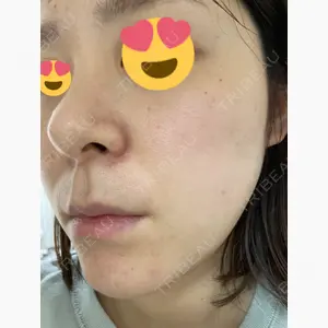 ウィルクリニック口コミ