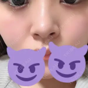 BIANCA銀座口コミ