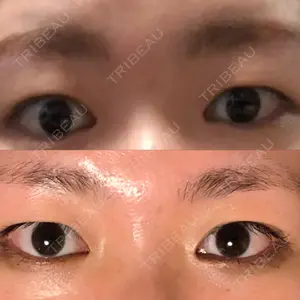 城本クリニック 横浜院口コミ