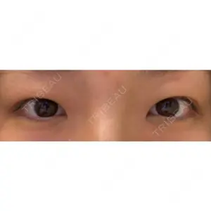 銀座高須クリニック口コミ