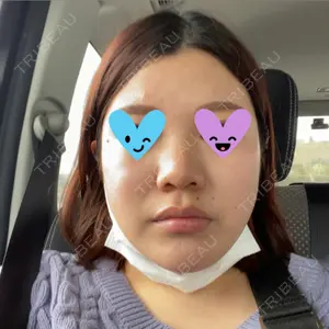 品川スキンクリニック鹿児島院口コミ