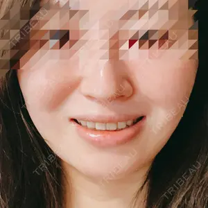 クリニックDo田園調布口コミ