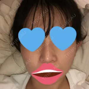四谷見附クリニック口コミ