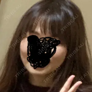 湘南美容クリニック 大阪駅前院（女性限定院）口コミ