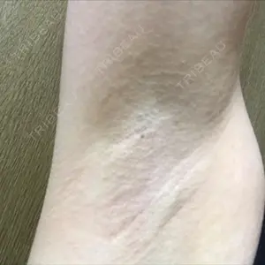 明治通りクリニック口コミ