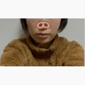 カトレア歯科・美容クリニック口コミ