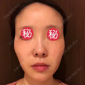 仁愛クリニック口コミ